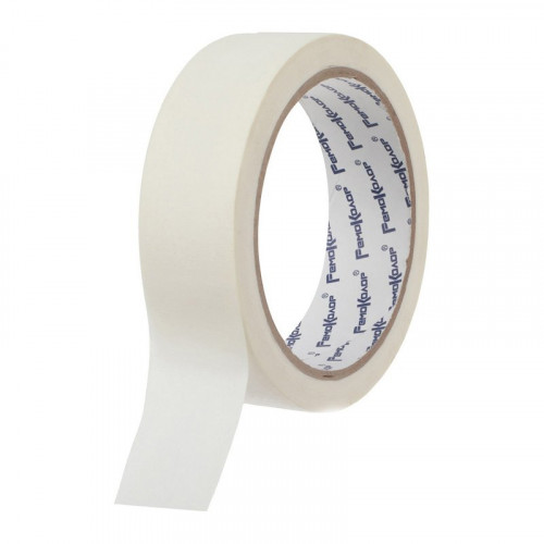 Скотч малярный 23м х 30мм