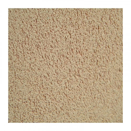 Штукатурка декоративная акриловая Камешковая 1,5мм Pufas Textur Fabre ТФ 16кг