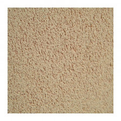 Штукатурка декоративная акриловая Камешковая 1,5мм Pufas Textur Fabre ТФ 16кг