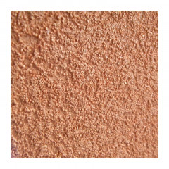 Штукатурка декоративная акриловая Камешковая 1,5мм Pufas Textur Fabre ТФ 16кг