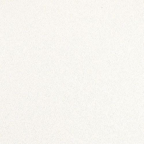 ЛДСП 16мм 2750х1830 Белый Шагрень К110 SwissCrono