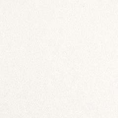 ЛДСП 16мм 2750х1830 Белый Шагрень К110 SwissCrono