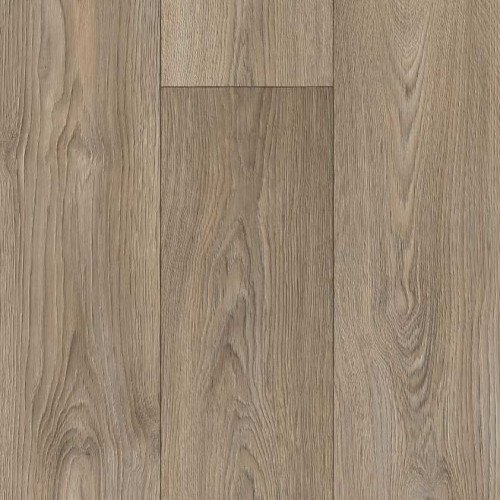 Линолеум бытовой IVC Bingo Stockholm 538, 3м