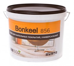 Клей Bonkeel 856 7 кг