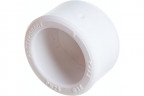 Заглушка полипропиленовая 32мм РТП 10550