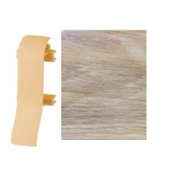 Соединитель Wimar (810 дуб гроссо)