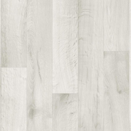 Линолеум полукоммерческий Space F Gea-4 3,5м Polystyl Tarkett