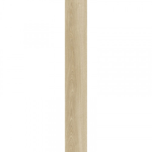 SPC плитка 1219х178х4мм Solida Riviera Oak 03254 Adelar