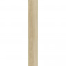 SPC плитка 1219х178х4мм Solida Riviera Oak 03254 Adelar