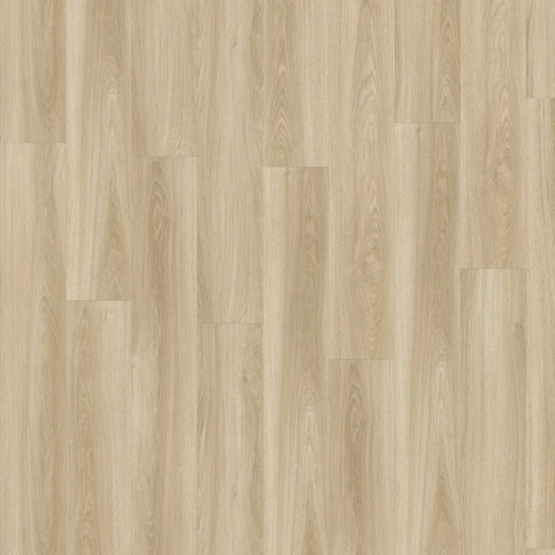 SPC плитка 1219х178х4мм Solida Riviera Oak 03254 Adelar