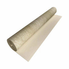 Геотекстиль Технониколь ГЕО 200 2х50м иглопробивной термофиксированный 113193