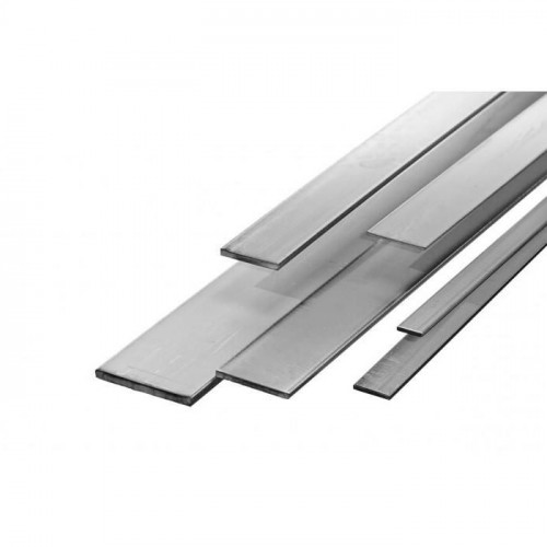 Полоса стальная 3х20мм, ст3пс/сп, ТУ, 6м