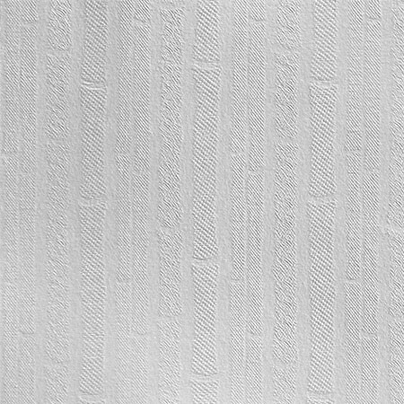 Стеклообои Тростник Wellton Decor WD801 1м*12,5м