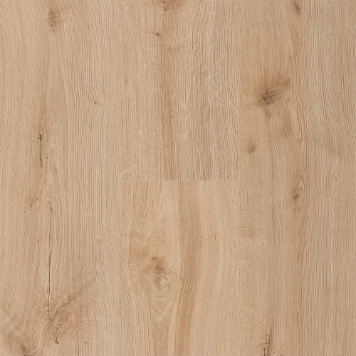 Ламинат Kastamonu Grey Ройбуш FP470, 32 класс, 8мм