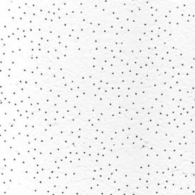 Плита потолочная 1200х600 Ecomin Filigran SK 13мм, AMF