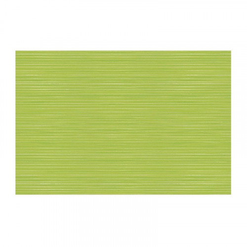 Плитка настенная 200х300х7мм Азалия салатная низ Люкс Axima, 24шт/1,44м2/уп