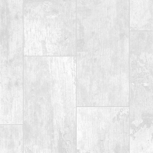 Модульная полимерная SPC плитка 1220х195х4мм Timo Bass House Tarkett 8шт/1.9м2/уп