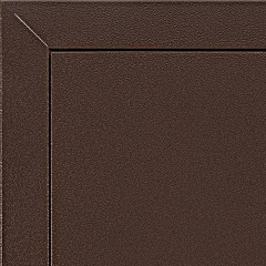 Металлическая входная дверь 960*2060мм, 45мм правая Спец BMD PRO