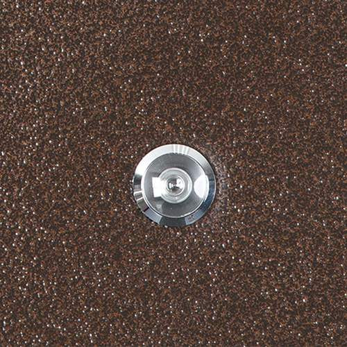 Металлическая входная дверь 960*2060мм, 45мм правая Спец BMD PRO