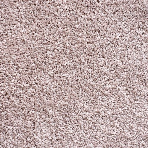 Ковровое покрытие Amarena Soft 195 4м, Розовый, Zartex