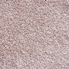 Ковровое покрытие Amarena Soft 195 4м, Розовый, Zartex