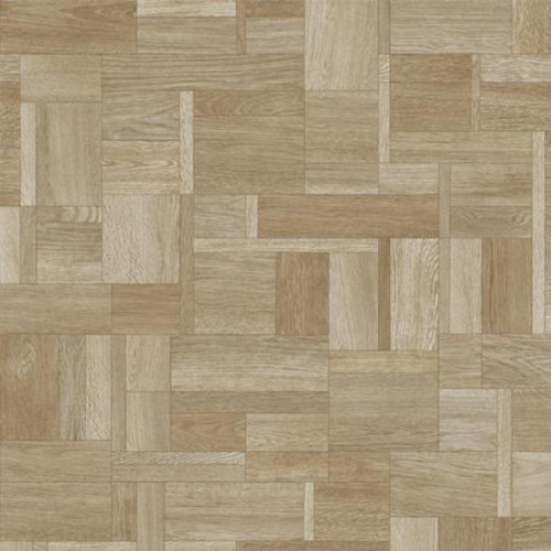 Линолеум полукоммерческий Bonus Duomo-2 3,5м Синтерос