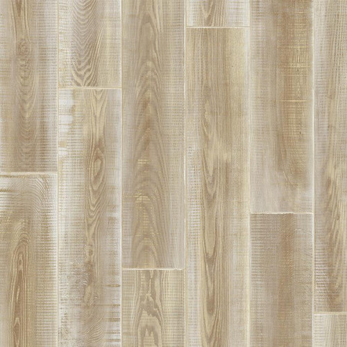 Линолеум бытовой Комфорт Bengal-4 3,0м Синтерос