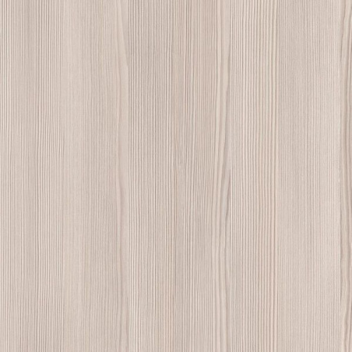 ЛДСП 16мм 2750х1830 Бодега Светлая Томск