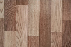 Линолеум бытовой Trend Dalton 1-3502 4,0м Juteks