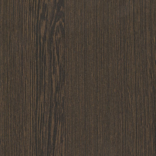 Стеновая панель МДФ Классик 2600*238*6мм Венге, СОЮЗ 8шт/4.95м2/уп