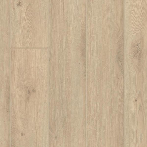 Ламинат Tarkett CRUISE Океания с фаской, 8мм, 32класс, 1.643м2/уп