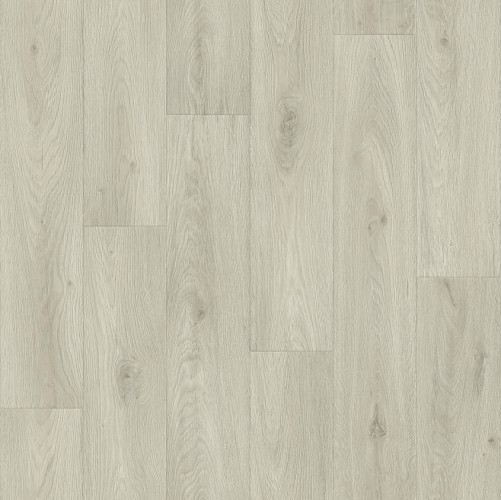 Линолеум полукоммерческий IDYLLE NOVA BREMEN-1 4,0м Tarkett