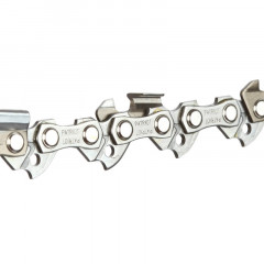 Цепь пильная Patriot 91VS-56E 3/8", 1.3 мм, 56 звеньев 862381356
