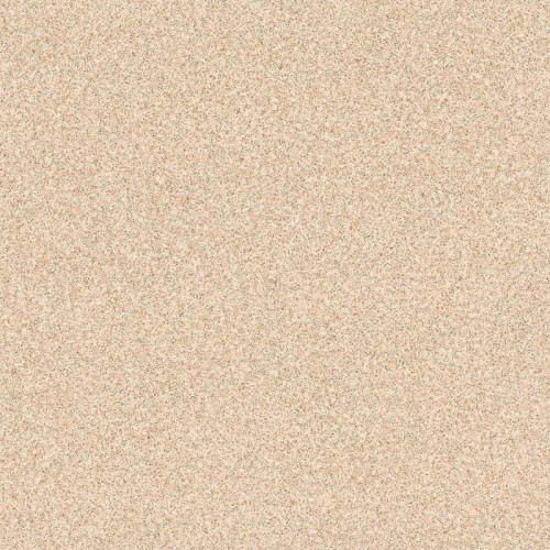 Линолеум коммерческий Premium Nevada 8 116L 3м Juteks