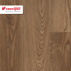 Линолеум бытовой Eruption Baden-2 2,0м/3,0мм Синтерос