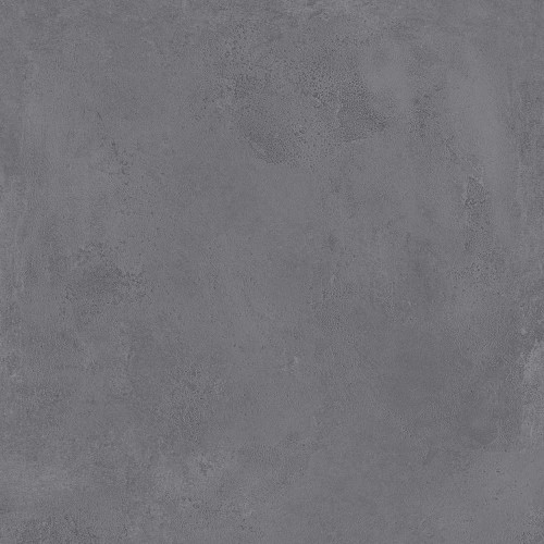 Керамогранит 300х300х8мм SG928000N Урбан серый темный Kerama Marazzi, 1-й сорт