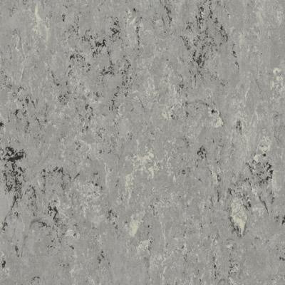 Линолеум натуральный VENETO XF 671 2,0м/2,0мм Tarkett