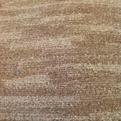 Ковровое покрытие ХайВэй 44, 4м, серо-коричневый, скролл, Associated weavers