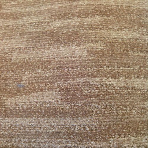 Ковровое покрытие ХайВэй 44, 4м, серо-коричневый, скролл, Associated weavers
