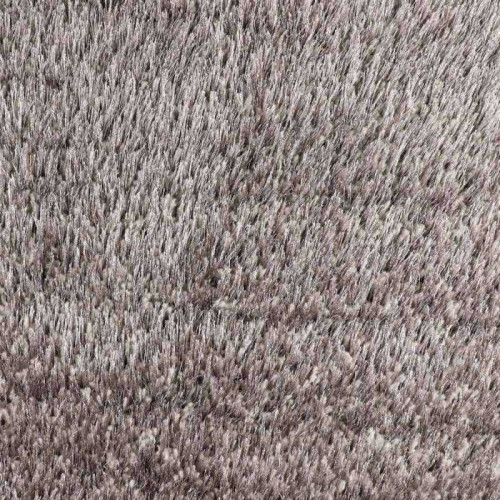 Ковровое покрытие Defier 01800a grey, 4м, серый, Oz Caplan (нарезка)