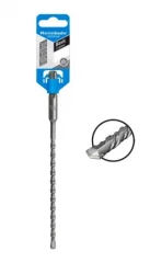 Бур по бетону SDS Plus 8x160х110мм Rennbohr Basic 690816