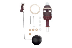 Арматура сантехническая универсальная 61-0-021