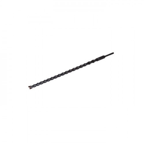 Бур SDS plus 26х410, Bauhow