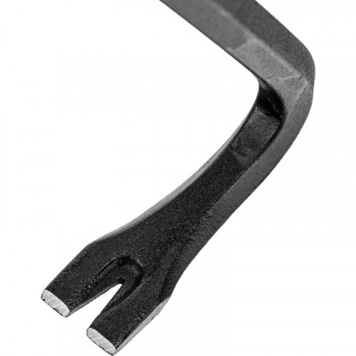 Гвоздодер шестигранный 300 мм Sparta 252225