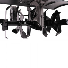 Культиватор электрический 1500 Вт Champion EC1500