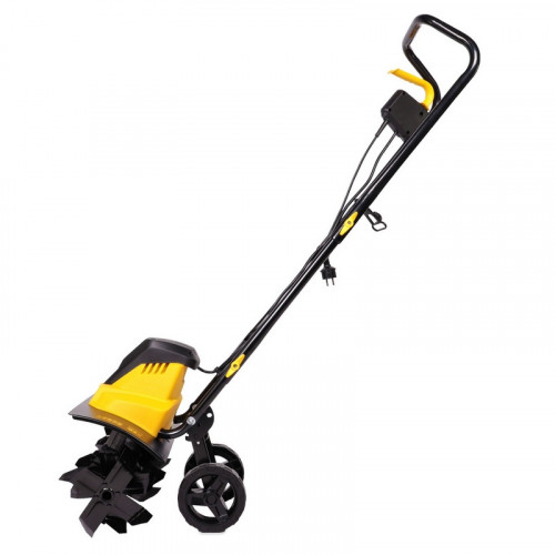 Культиватор электрический 1500 Вт Champion EC1500