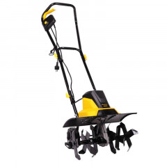 Культиватор электрический 1500 Вт Champion EC1500