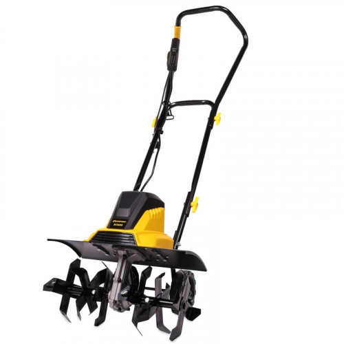 Культиватор электрический 1500 Вт Champion EC1500