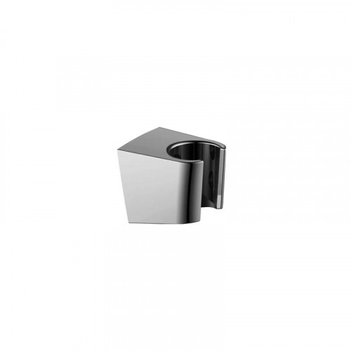 Крепление для лейки настенный LeMark LM8082C