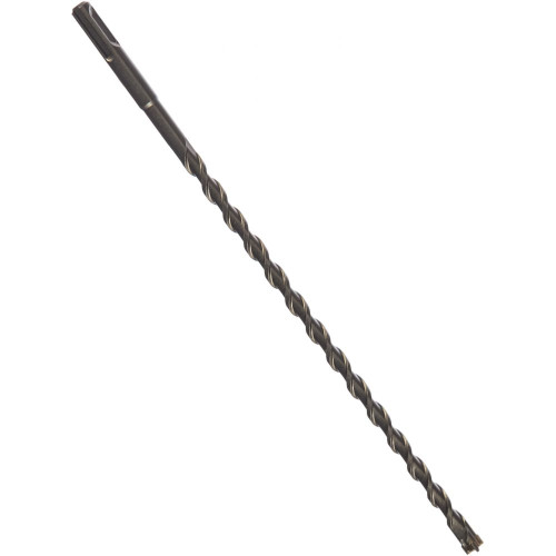 Бур SDS plus 16х350